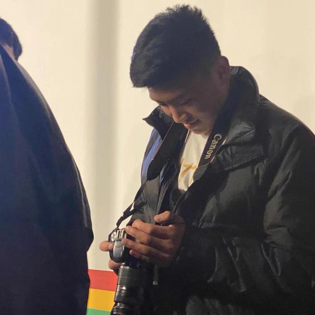 白玛索德