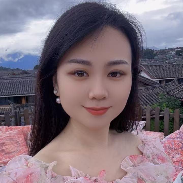 美晰轻奢服饰