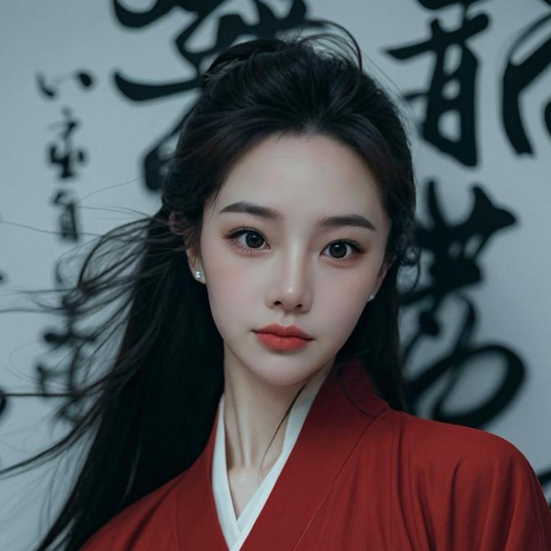 是诺诺吖🦷