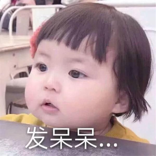 🥜多点豆芽呀🐣