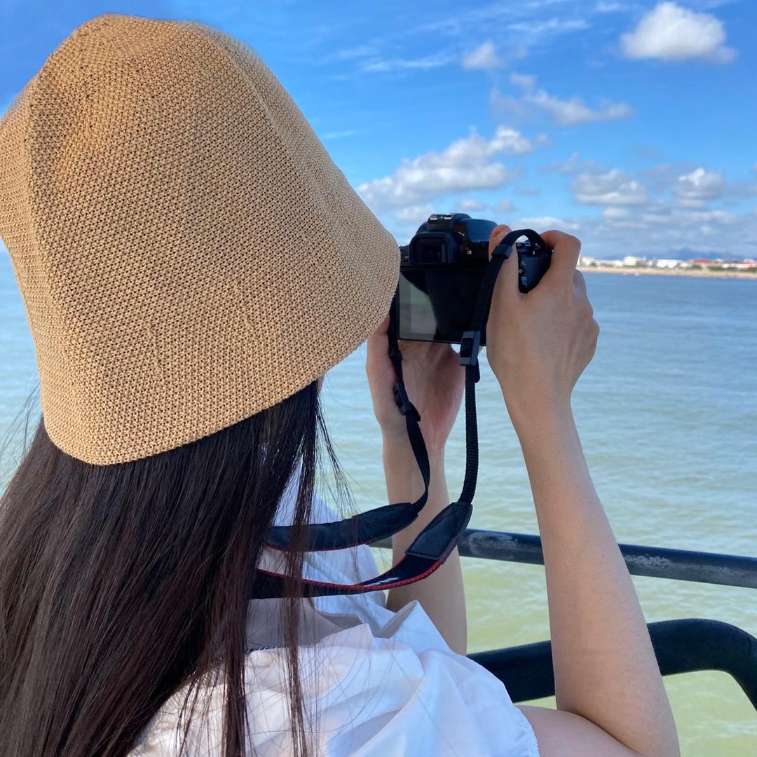 杨北北啊