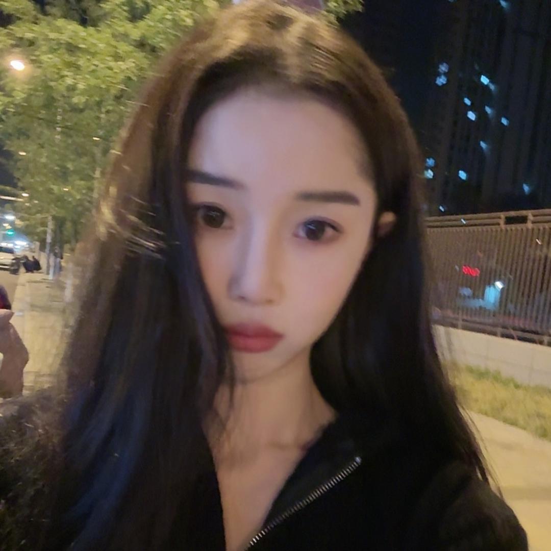 张开心