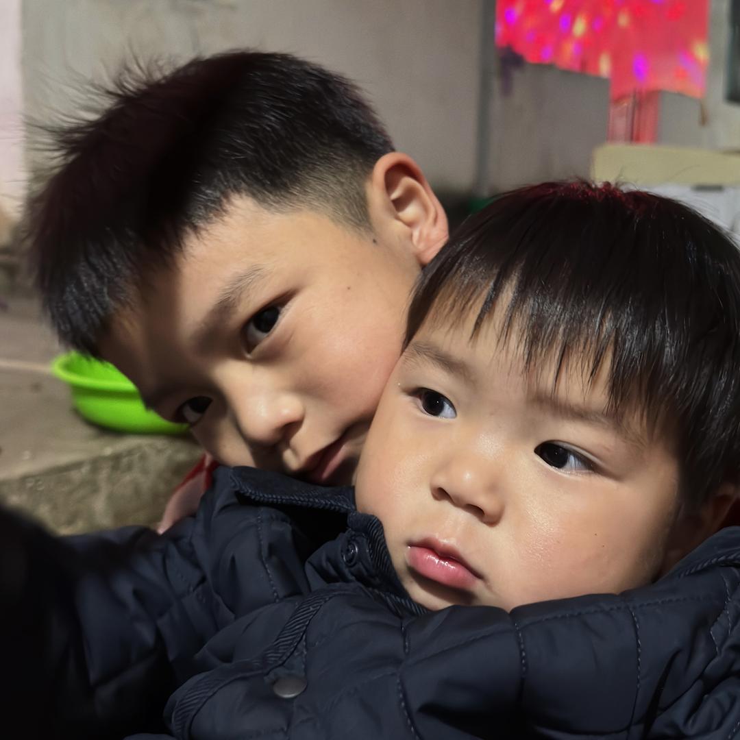 锐锐百货*