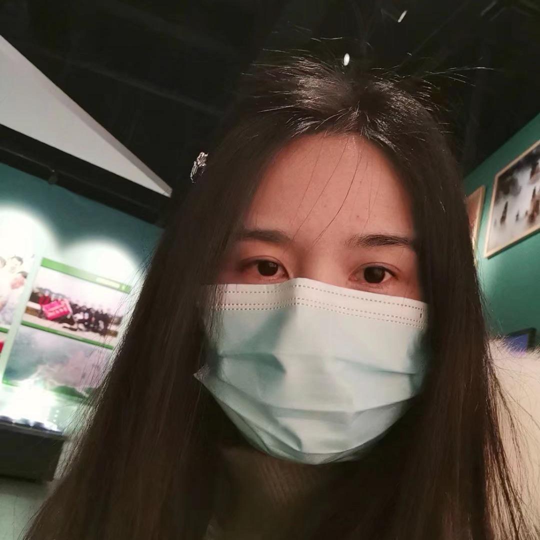 染汐
