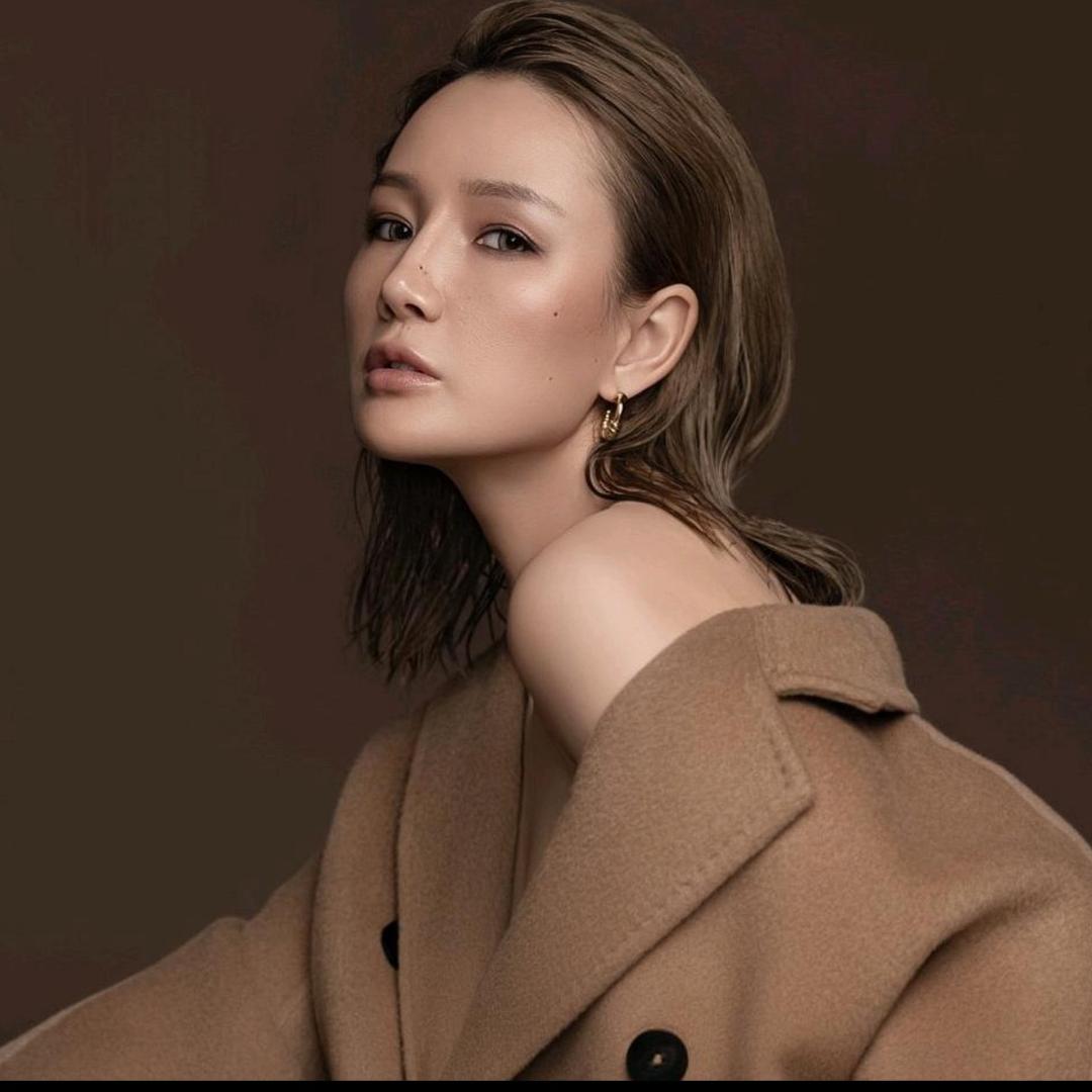 洛哥(轻奢女装)