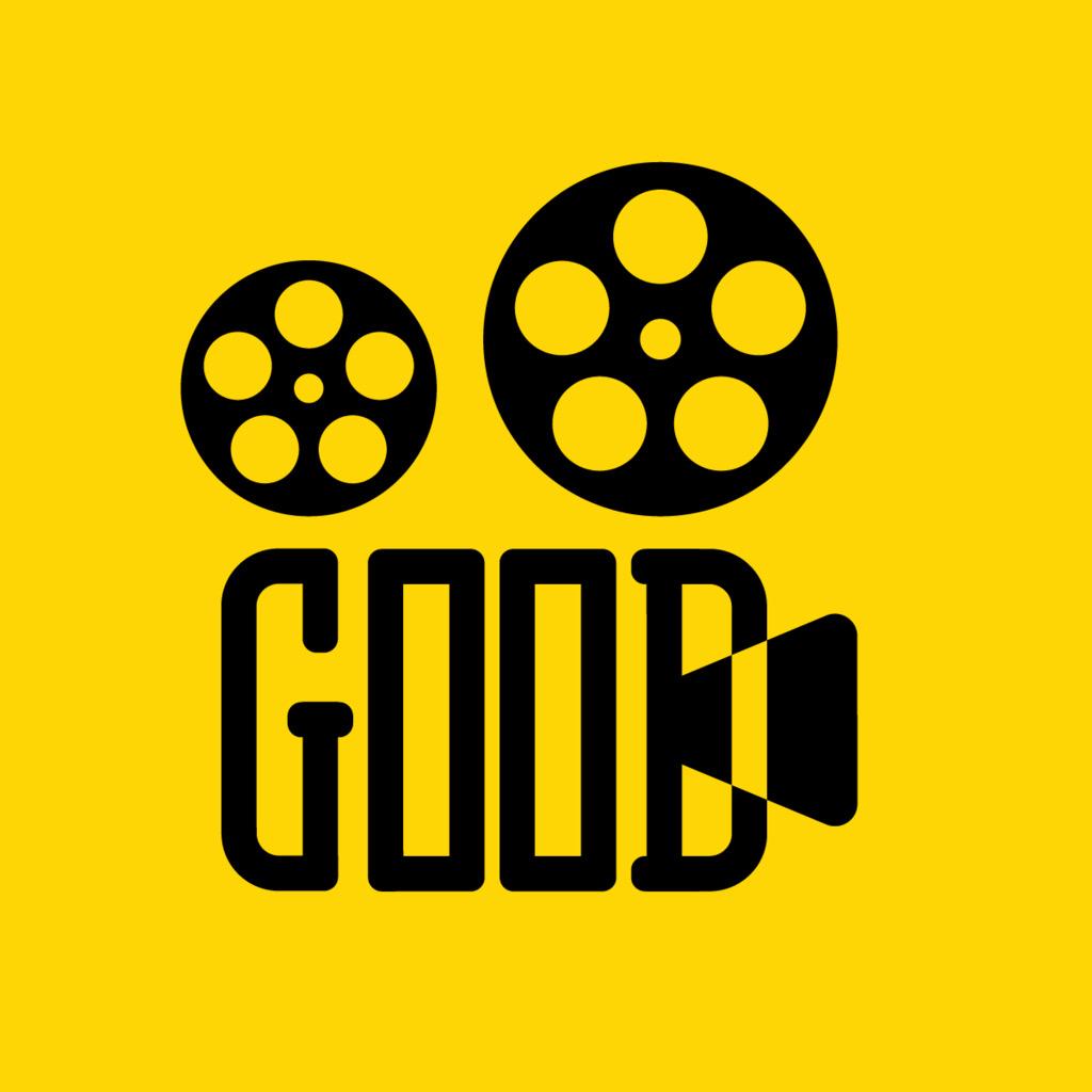 安娜影工作室正在直播