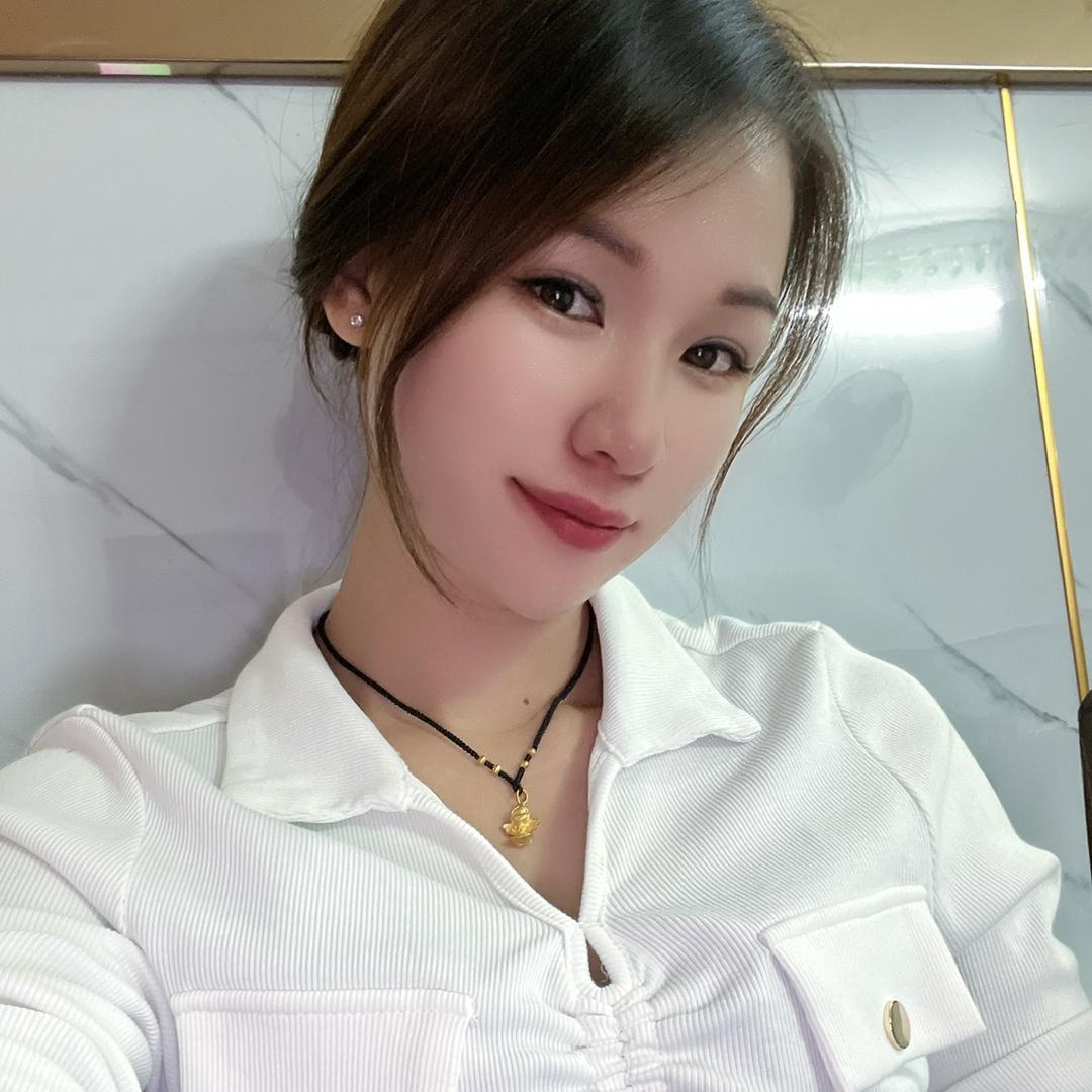 💞银多多