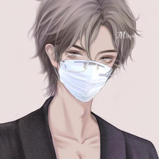 你还要我怎样