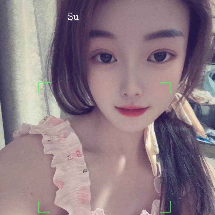 刘憨憨
