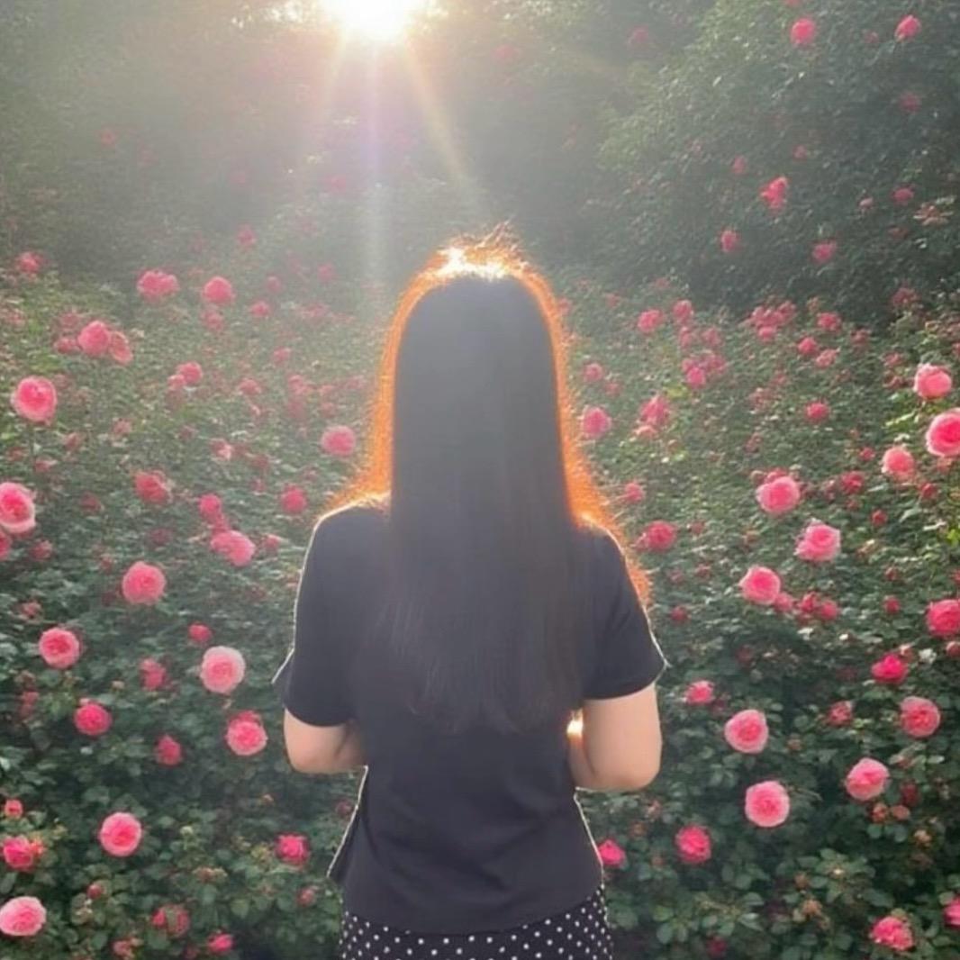 六六🌻