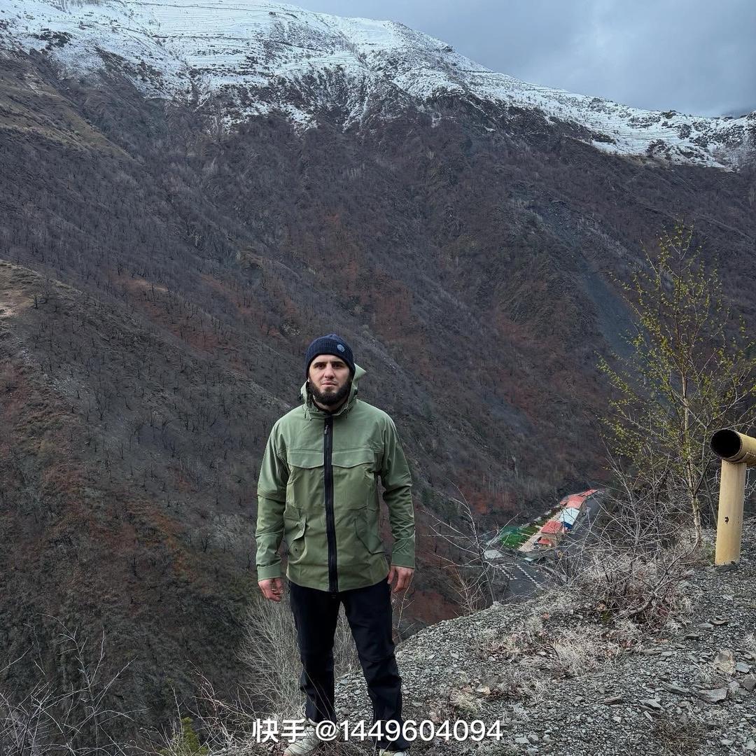 ufc（格斗迷）直播