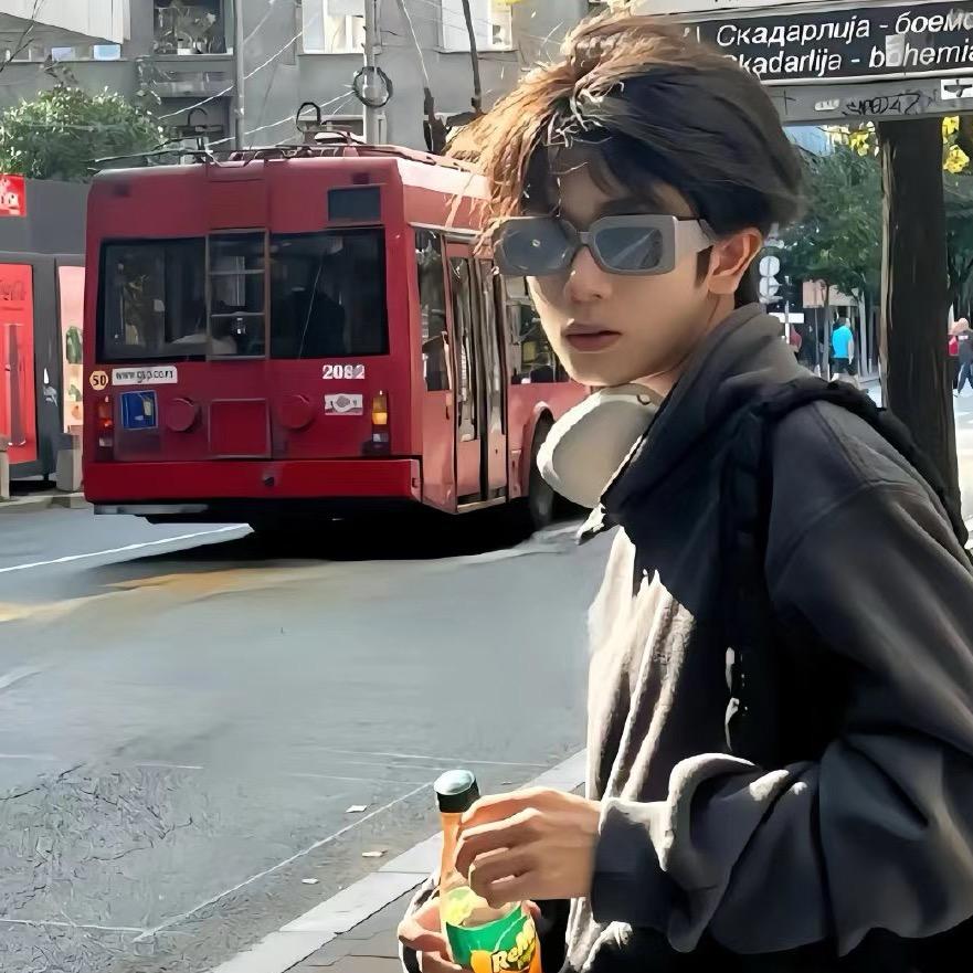 煩訴情/🌊