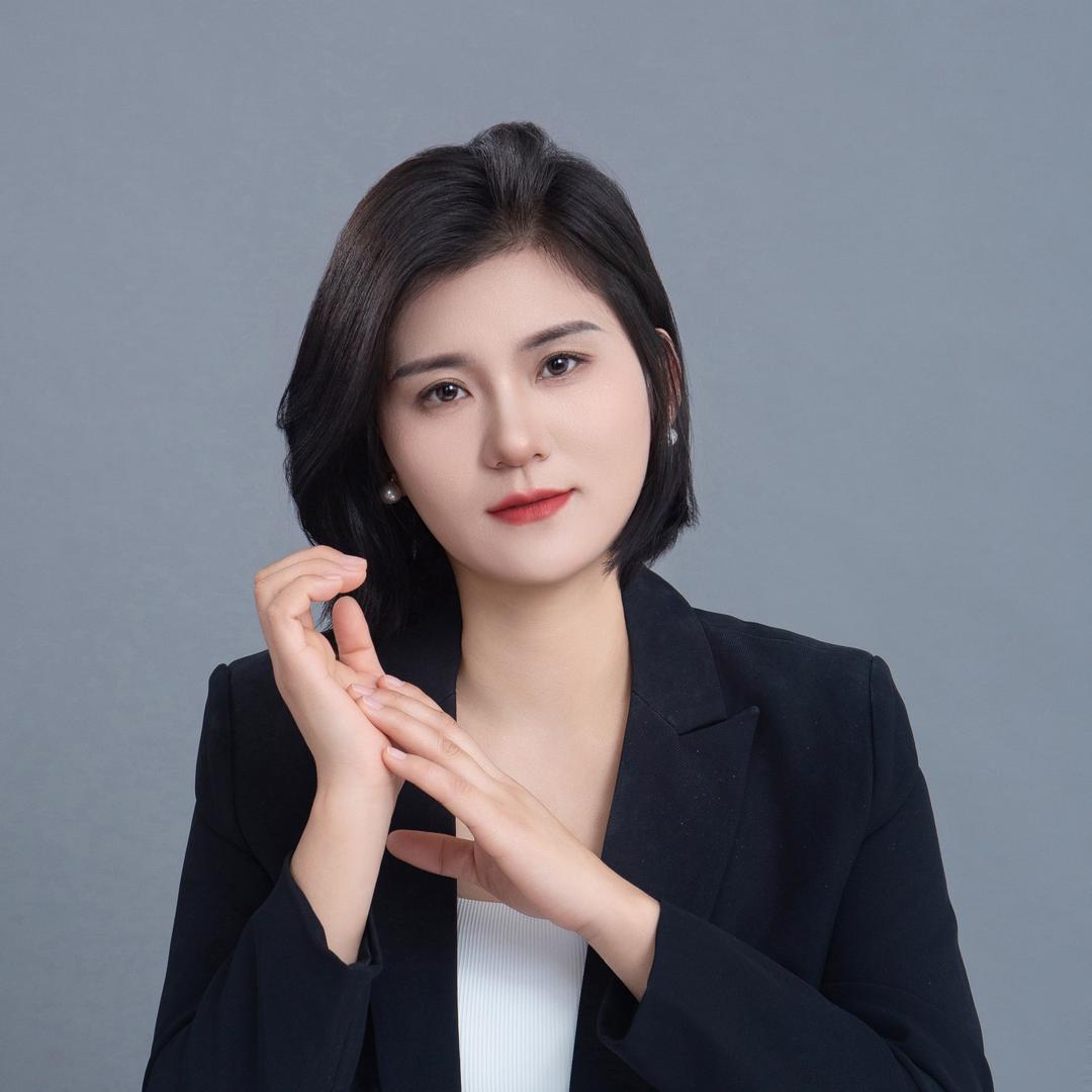 淮北司琪说房