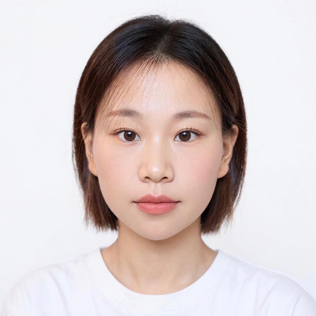 ✨ ᭄ཽ࿆多财 多亿꧔ꦿ᭄