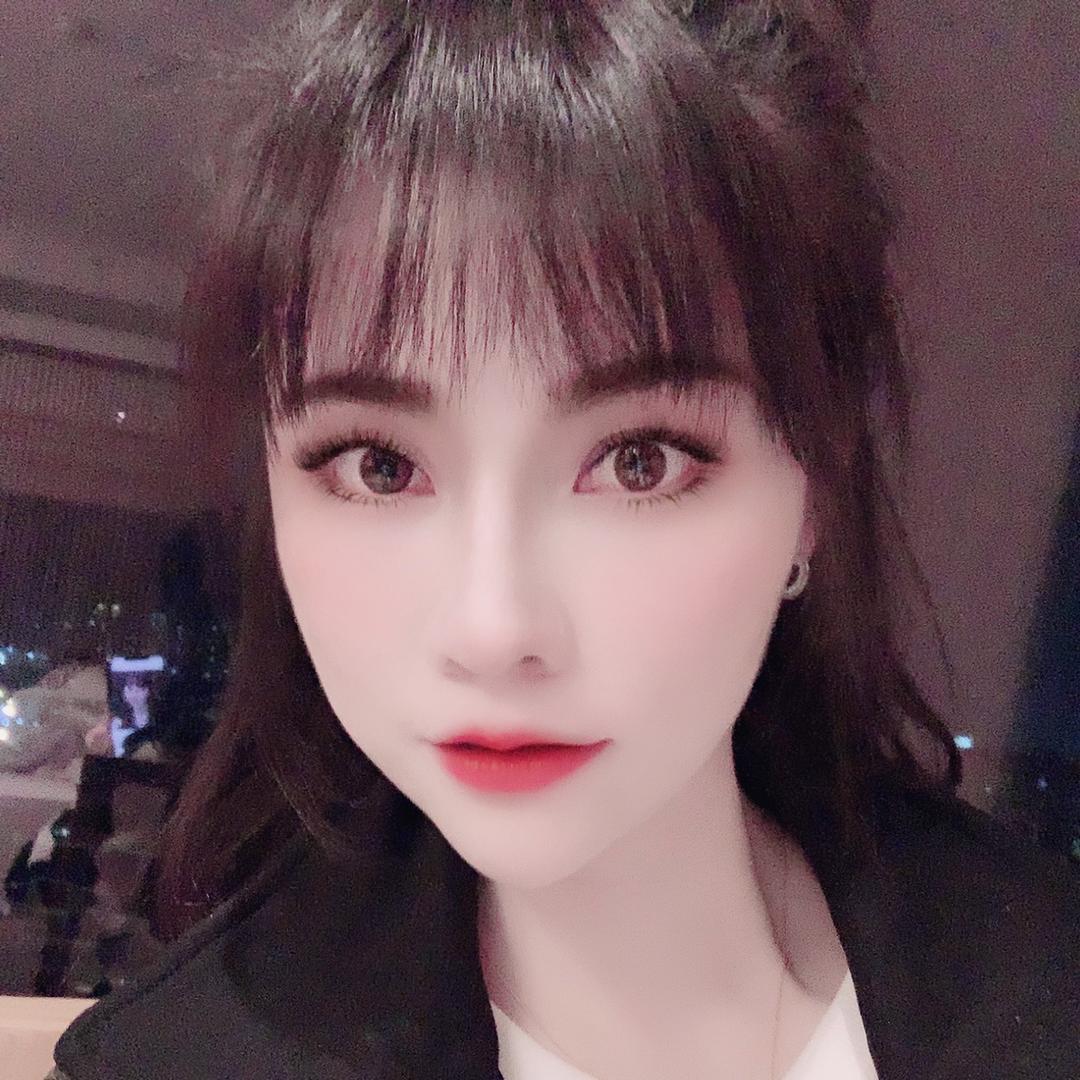 奈觅CC服饰
