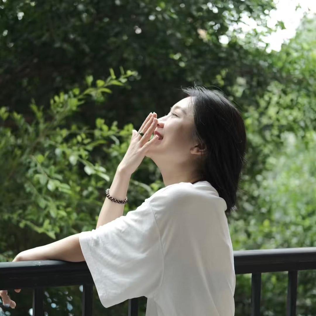小迪麻麻