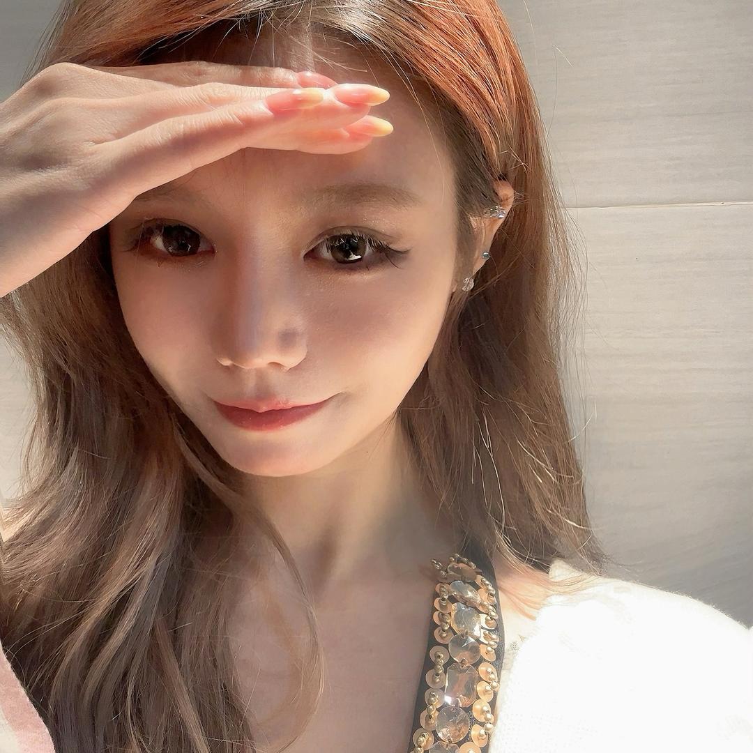 165的甜辣穿搭铺