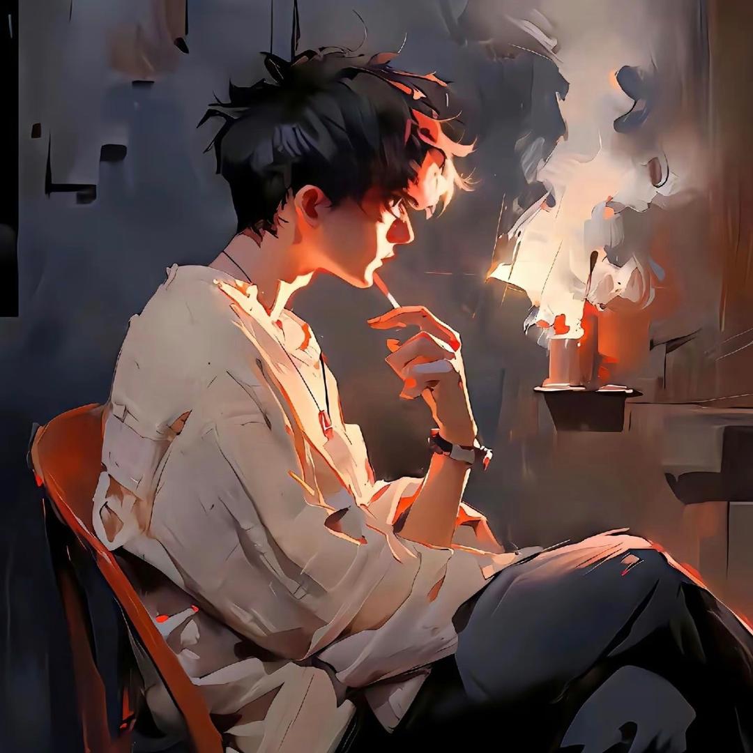迟迟.
