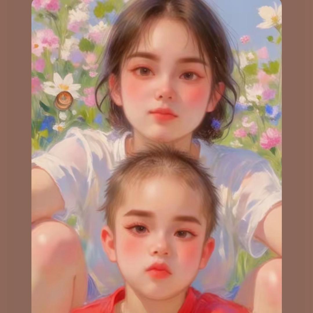 航航