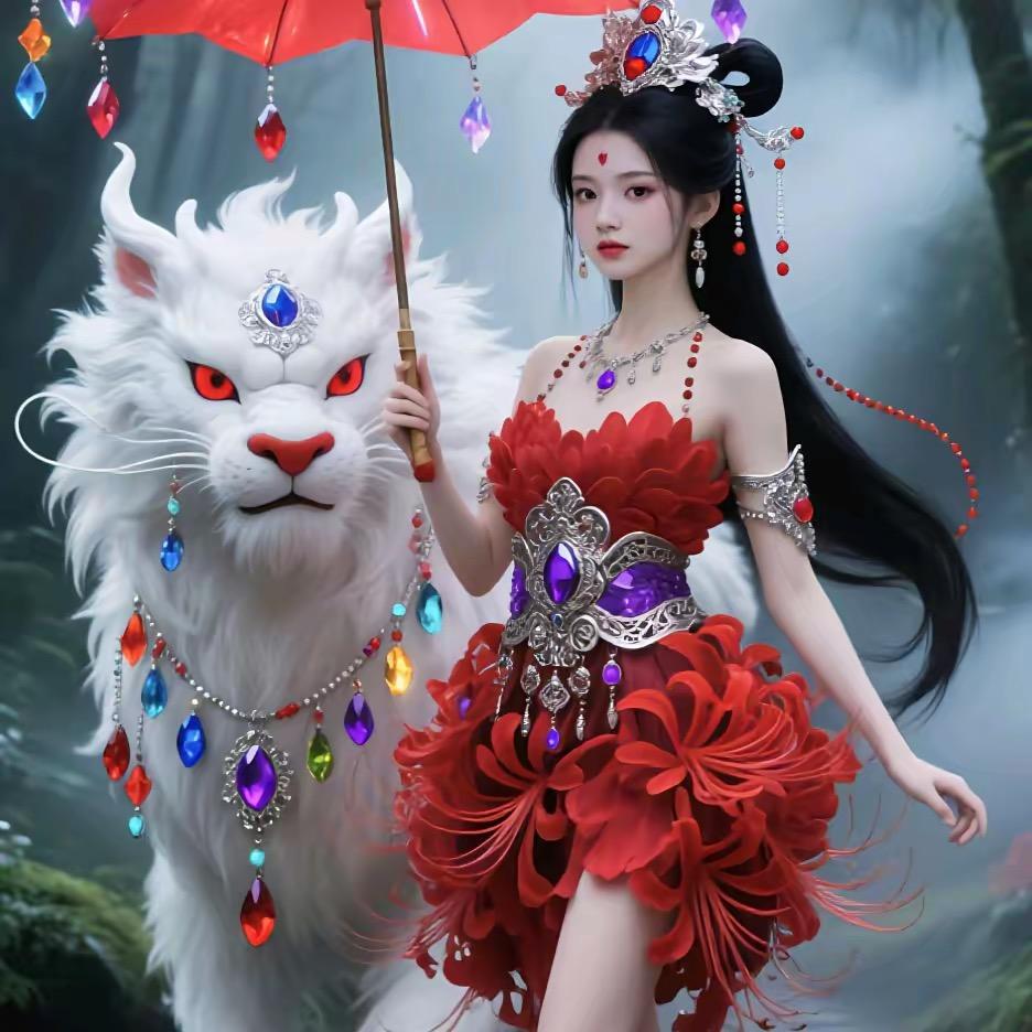葑鈊鎖愛
