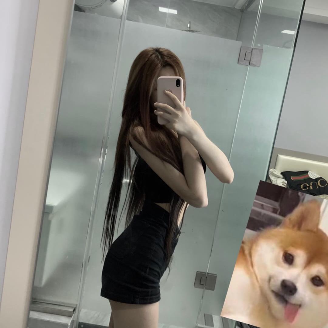 小耳朵丫