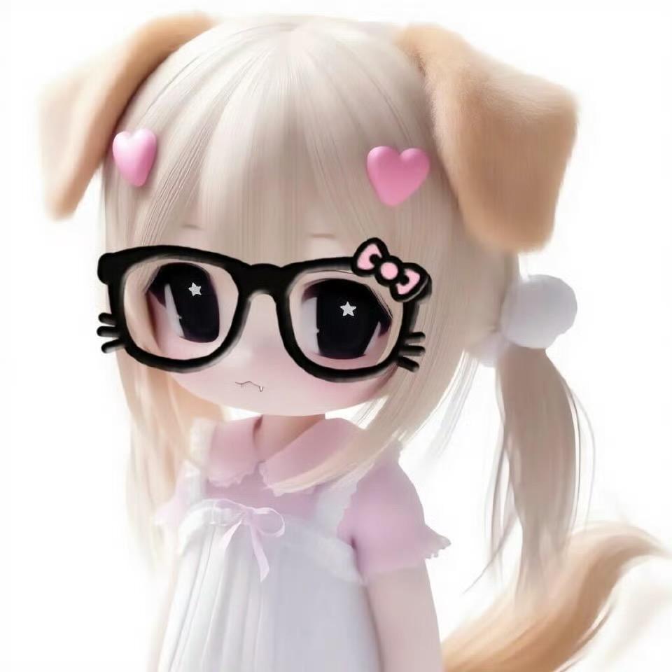 小宅