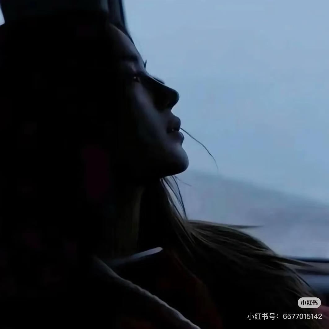 男人的嘴骗人的鬼