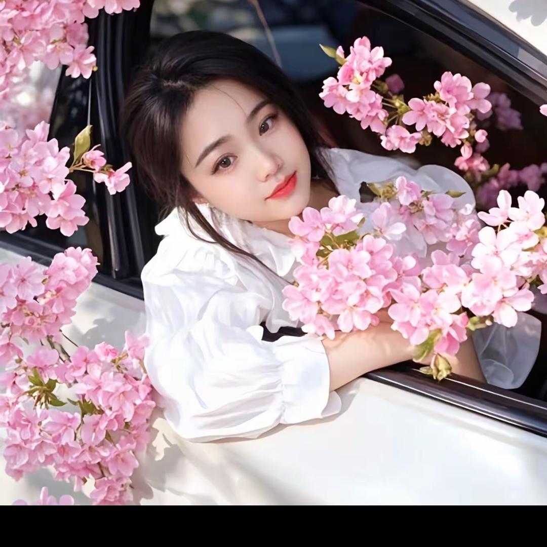 飞燕(陪读妈妈)