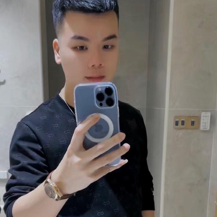@随遇而安
