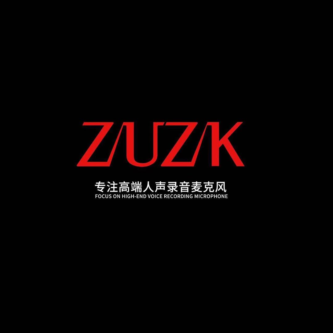ZUZK官方店