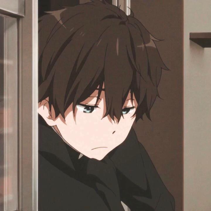 杰伦（国服对抗）