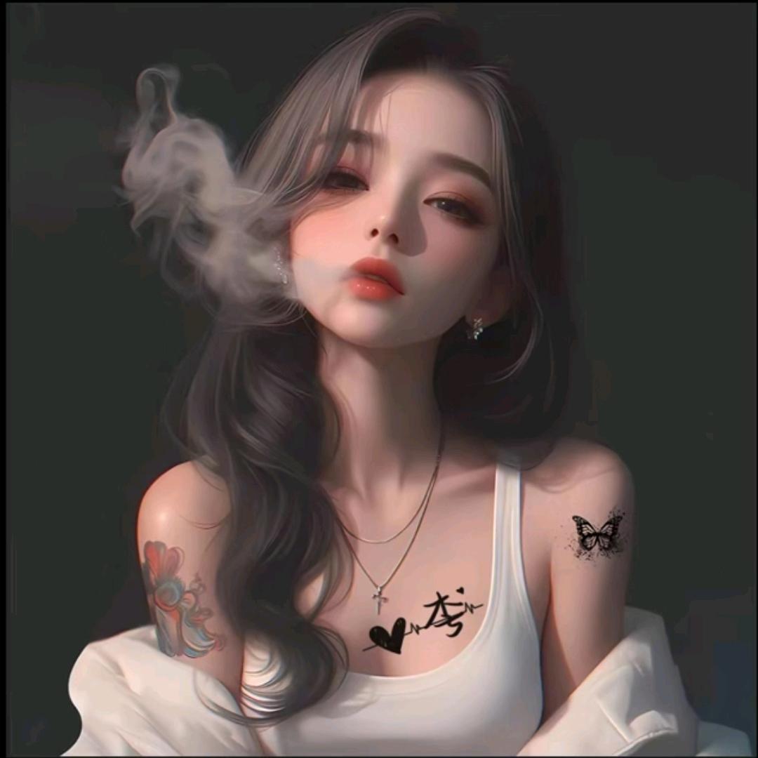 💕᭄꯭未央兮ོ꧔ꦿ້໌ᮨ࿐：💕