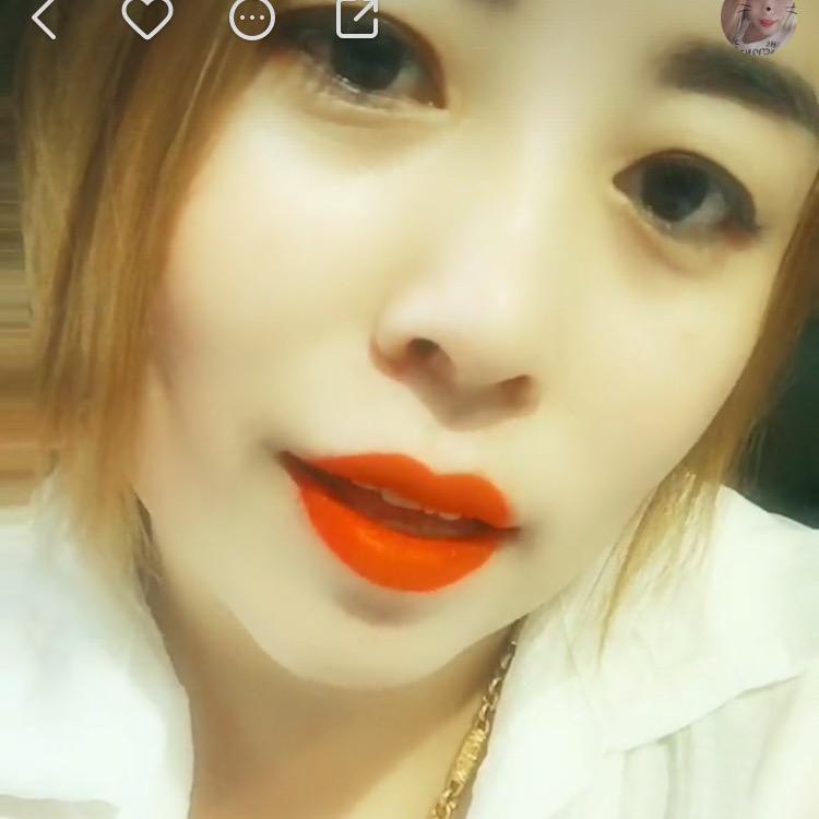 来💕生꧔ꦿ℘别在💕এ遇见