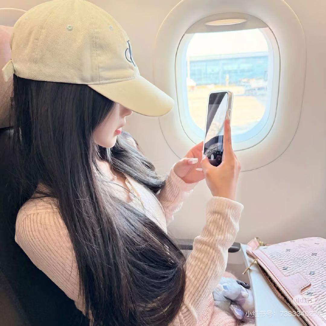 小美
