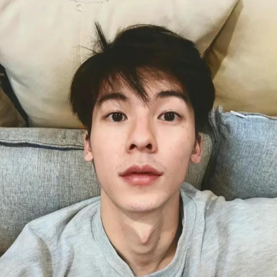 用户_柿子红