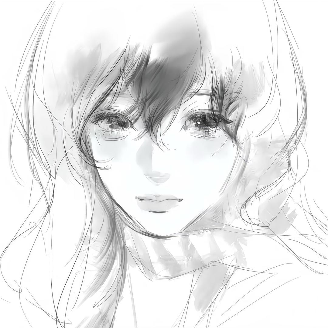 狂暴