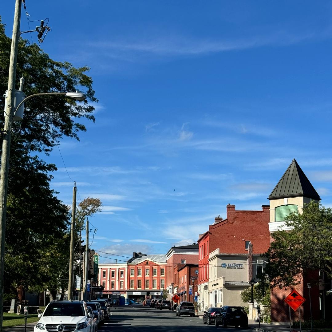 走过你走过的路