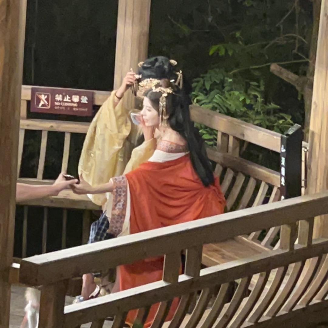 简简单单