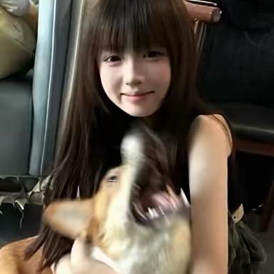 小雅～（灯光美颜调试）