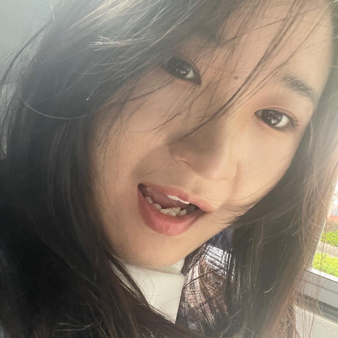 小紫籽💜昆明团建 会议