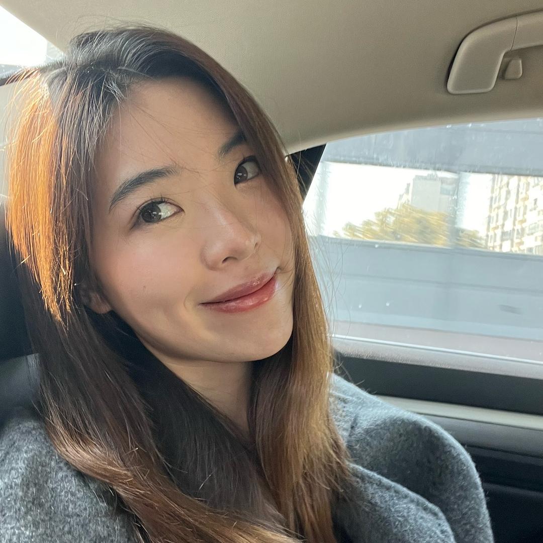 小饼干呀
