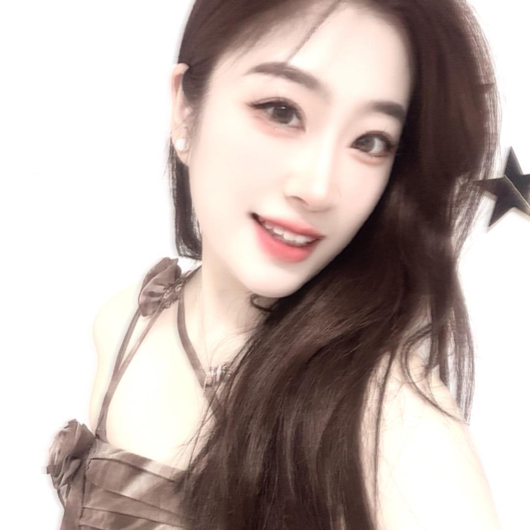 好吃鬼