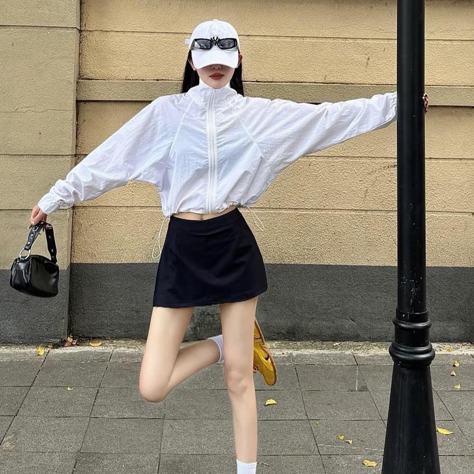 王嘻嘻