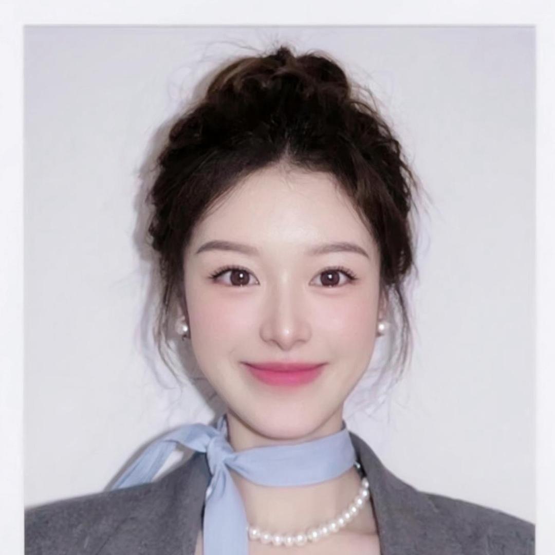 德措💕