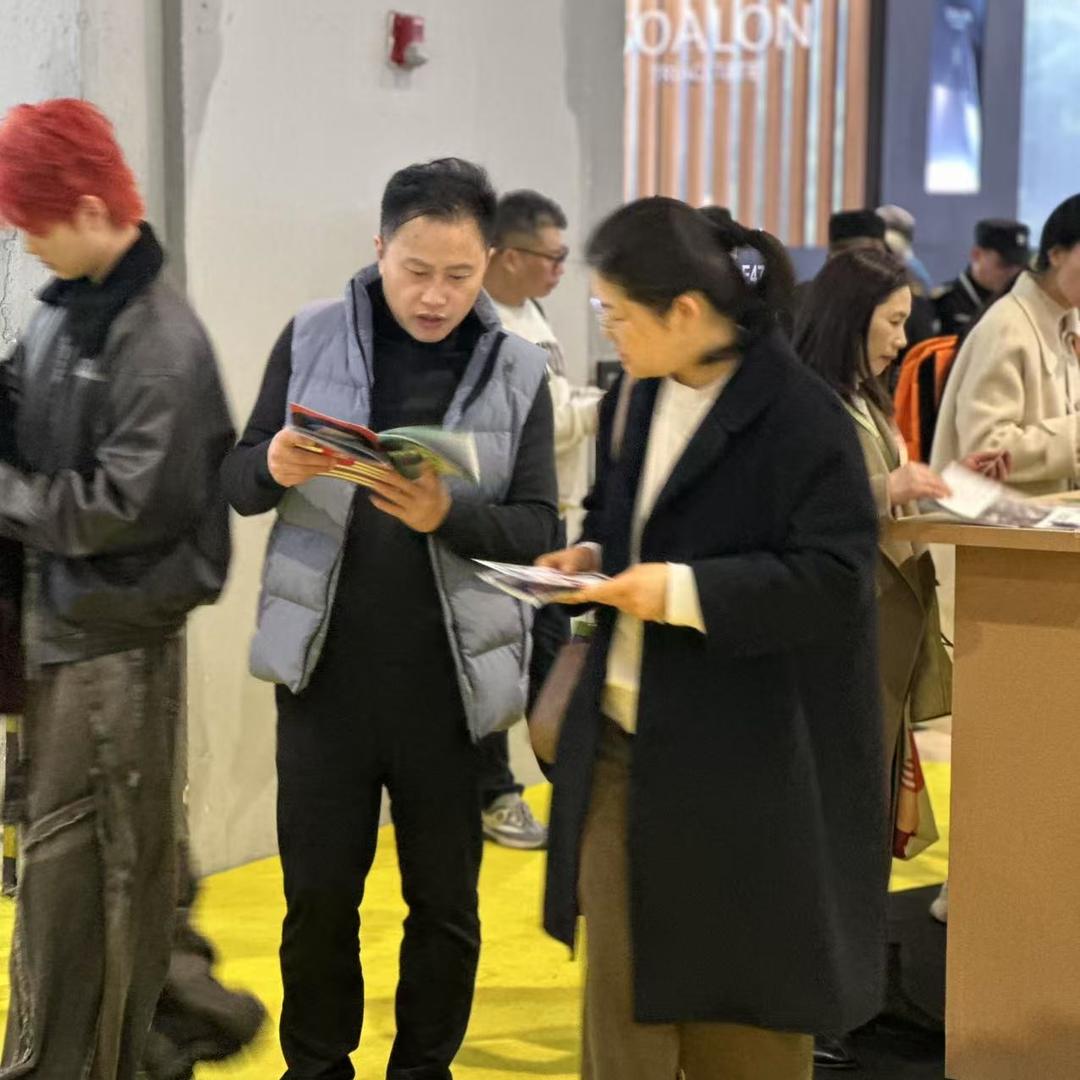 禧辉家纺旗舰店