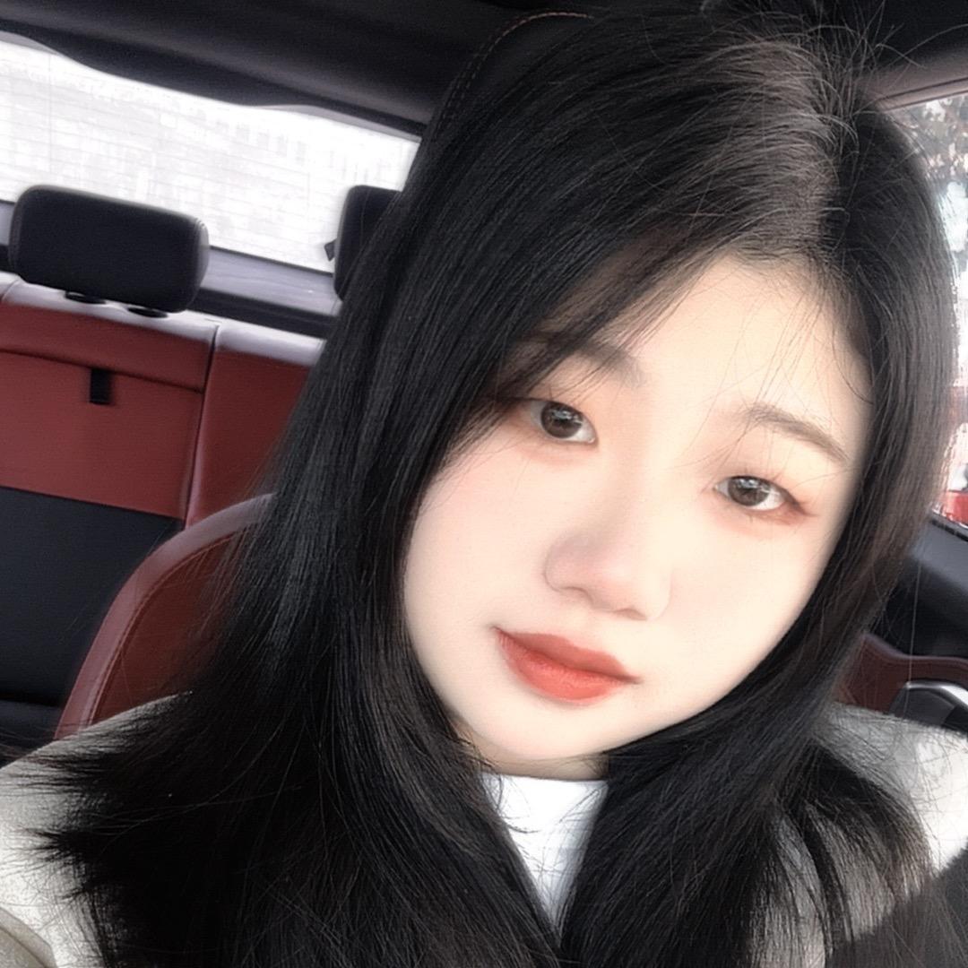 红^O^