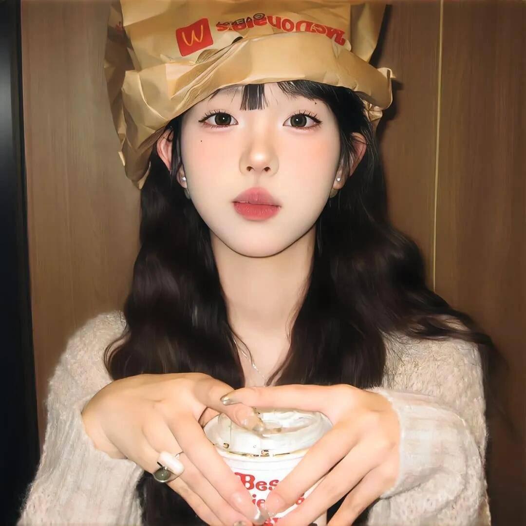 衡衡