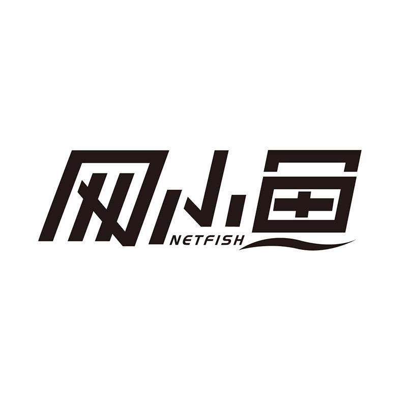 网小鱼官方旗舰店