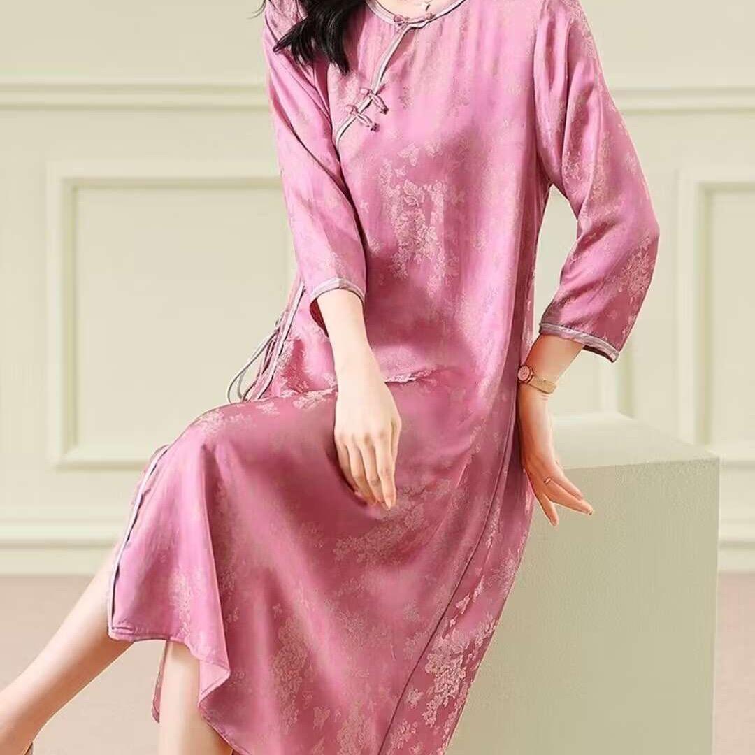 话思阁工厂直销