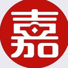 嘉衣女装严选